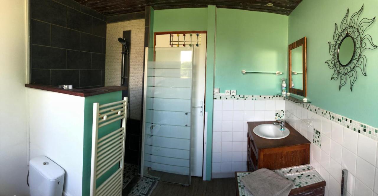 Maison 130 M2 6 Pers Proche Lac Soustons Zewnętrze zdjęcie