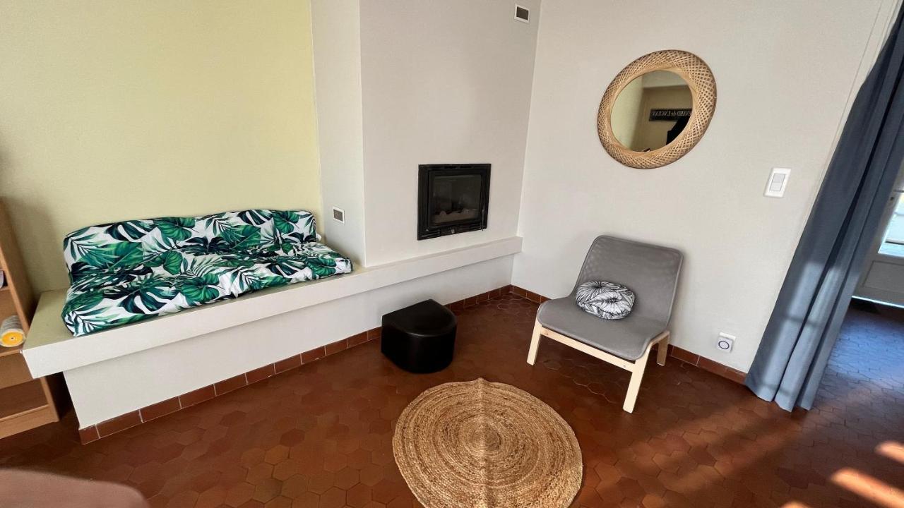 Maison 130 M2 6 Pers Proche Lac Soustons Zewnętrze zdjęcie
