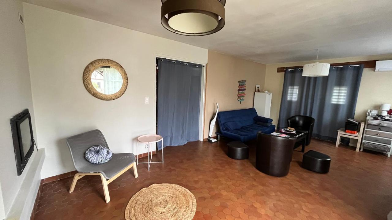 Maison 130 M2 6 Pers Proche Lac Soustons Zewnętrze zdjęcie
