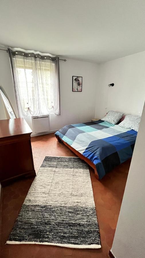Maison 130 M2 6 Pers Proche Lac Soustons Zewnętrze zdjęcie