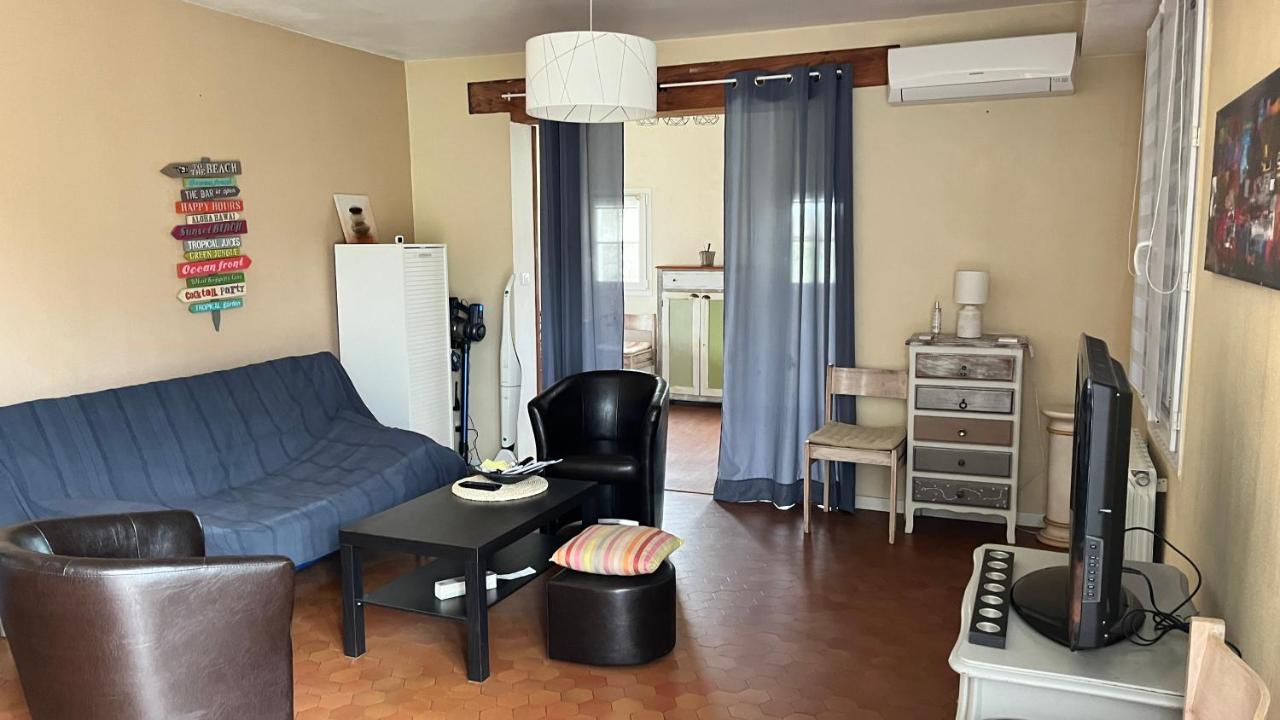 Maison 130 M2 6 Pers Proche Lac Soustons Zewnętrze zdjęcie