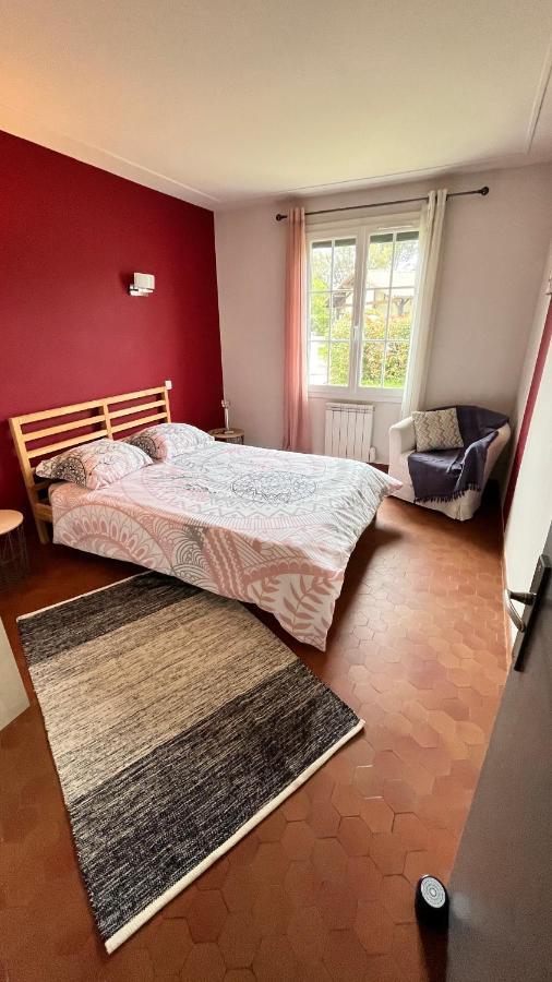 Maison 130 M2 6 Pers Proche Lac Soustons Zewnętrze zdjęcie