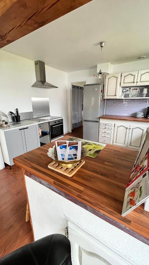 Maison 130 M2 6 Pers Proche Lac Soustons Zewnętrze zdjęcie