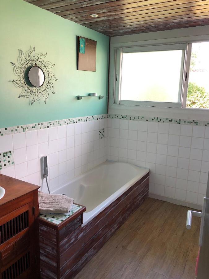 Maison 130 M2 6 Pers Proche Lac Soustons Zewnętrze zdjęcie