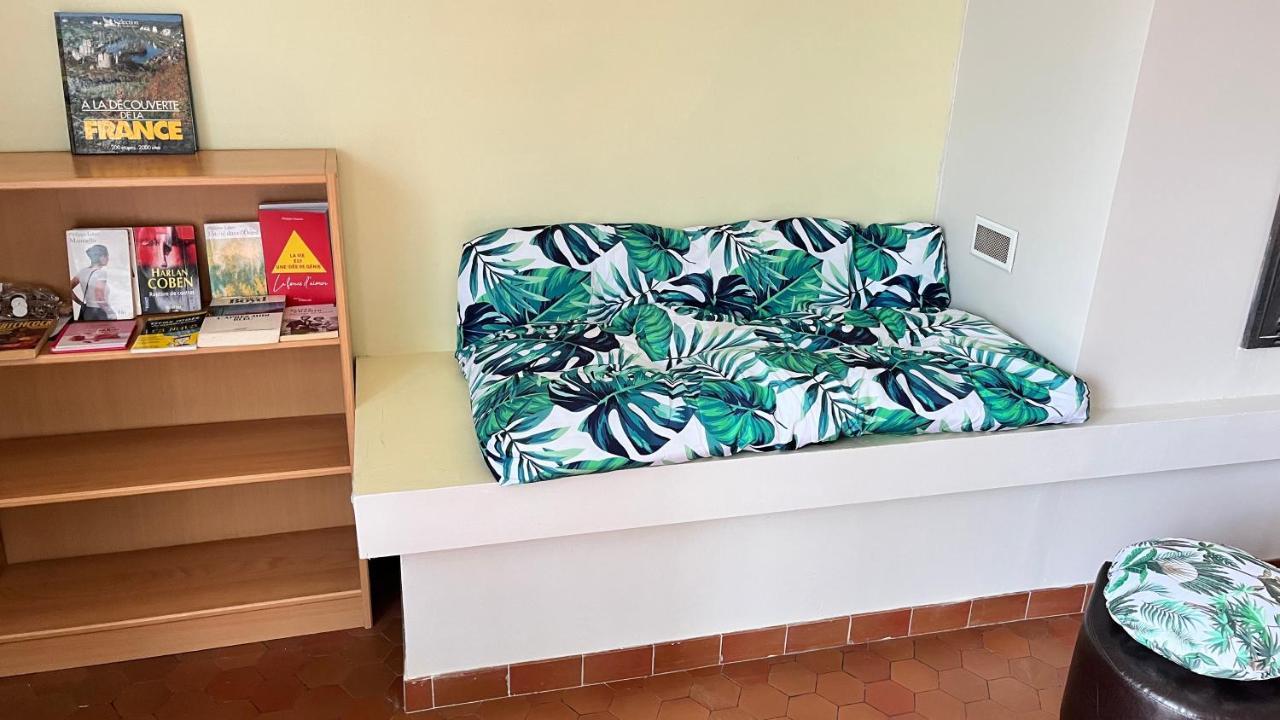 Maison 130 M2 6 Pers Proche Lac Soustons Zewnętrze zdjęcie